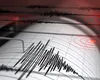 Cutremur de 6 grade în Rusia, la două săptămâni după seismul de 8,8 care a provocat tsunami în SUA și Japonia