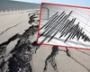 Cutremur cu magnitudine 5.5 după cel mai devastator seism din ultimele două decenii