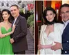 Daliana, soția lui Răzvan Simion, a făcut anunțul despre sarcină: „Sunt binecuvântări de la Dumnezeu”