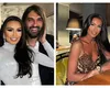 Noi detalii despre divorțul dintre Dan Alexa și Andrada. Cei doi s-au despărțit deja la notar. Primele declarații ale fostului fotbalist