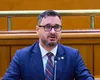 Deputatul AUR Dan Tănasă îi îndeamnă pe români să nu mai accepte comenzile livrate de imigranți. Dar dacă același lucru l-ar face italienii, spaniolii, britanicii sau germanii față de românii aflați la muncă în străinătate?