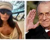 Ce a scris Dana Budeanu despre Ion Iliescu cu puțin timp înainte să moară