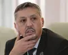 Profesorii au de ales între reducerea salariului cu 10-15% sau creșterea normei. Daniel David: „Atât pot să fac eu în acest moment”