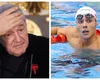 Gigi Becali nu a văzut cursele de aur ale lui David Popovici. Ce a spus patronul FCSB despre performanța incredibilă a campionului român