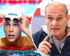 CTP explică succesul lui David Popovici şi eşecul lui Pan Zhanle. Asta e singura diferenţă”