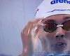 Secretul lui David Popovici pentru a câştiga titlul mondial la 100 de metri liber cu al doilea cel mai bun timp din istorie. „Bine, asta este 1%!”