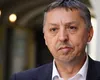 Daniel David, despre tăierea burselor: „Guvernul nu are bani pentru a susţine toate bursele. Îmi pare rău că eu sunt ministrul care a venit cu aceste măsuri nepopulare”