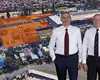 Răsturnare de situaţie. Brandul Dedeman nu va apărea pe magazinele din Grecia, ce se întâmplă cu investiţia de 130 de milioane de euro a Fraţilor Pavăl