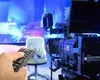 Demisie de răsunet la TV. Vedeta pleacă în plină glorie: „După 14 ani, contractul meu s-a încheiat”
