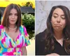 Diana Dumitrescu, anunț trist pe rețelele sociale: „Nu știu cum să pun în cuvinte tot ce simt”. Oana Roman a reacionat imediat