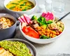 Dieta Ornish. Ce alimente sunt permise și cum arată meniul pe 3 zile