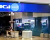 Prețuri mai mari la Digi România! Vor fi afectați toți cei care au abonamente la telefonie, internet și televiziune