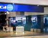 Prețuri mai mari la Digi România! Vor fi afectați toți cei care au abonamente la telefonie, internet și televiziune