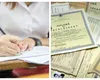Ce fac tinerii după ce dau bacul. Mulți spun că diploma e doar o hârtie