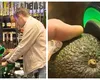 Revoluție în magazine! Se instalează dispozitive cu inteligență artificială care să ne ajute la alegerea produselor