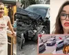 Doliu uriaș la Masterchef. Vedeta a murit într-un accident grav la doar 38 de ani