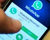 Atenţie la contul de WhatsApp, puteţi rămâne fără bani pe carduri!