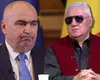 EXCLUSIV Dumitru Dragomir: „Ilie Bolojan va sfârşi prost, mai mult de un an nu rezistă”