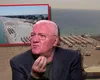 EXCLUSIV – Dumitru Dragomir: Pe agricultură suntem batjocura Europei. Stațiunea Mamaia au distrus-o definitiv