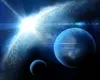 Horoscop karmic: Ce aduce întâlnirea cosmică dintre Uranus și Neptun din 28 august 2025. Cine se bucură de noroc mistic și revelații de destin