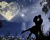 Top 5 ZODII care vor străluci în dragoste sub PUTERNICA influență a planetei iubirii Venus în focosul Leu