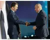 Ilie Bolojan a vorbit în premieră de demisie. Drulă: „Dacă pleacă mâine, oricine îi ia locul trebuie să ia aceleași măsuri”