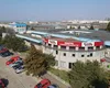 Concedieri la o mare companie americană prezentă în România. Câți oameni vor fi dați afară, când se fac disponibilizările