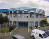 Un colos american face concedieri în România, invocând inflația și războiul de la granița cu Ucraina