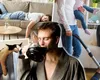 De ce ești mai obosit după o zi pe canapea decât după una activă? Cum înțeleg românii relaxarea și de ce leneveala poate fi dăunătoare pentru organism