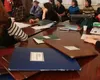 Sindicatele avertizează: se pregătește ELIMINAREA titularizării în sistemul de învățământ DOCUMENT