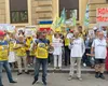 Sindicatele din Educație strâng semnături pentru anularea măsurilor de austeritate din pachetul guvernului Bolojan. Profesorii cer chiar mai mulți bani