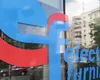 Electrica Furnizare şi-a publicat oferta de preţ valabilă până la sfârşitul anului