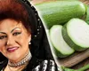 Alimentele tot mai scumpe îi ard pe români la buzunare! Rețeta ieftină dezvăluită de Elena Merișoreanu