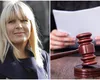 Elena Udrea a primit vestea de la tribunal. Instanța a decis ce se întâmplă cu procesul firmei falimentare