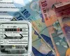 Mare furnizor de energie, anunț despre prețuri. Cât vor putea plăti românii din luna octombrie