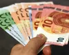 Cum primești 2.000 de euro în Germania fără să muncești. E valabil și pentru românii care trăiesc acolo!