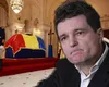 Gafă MACABRĂ la Euronews România. O prezentatoare a încurcat președintele: „Sicriul cu trupul neînsuflețit al președintelui Nicușor Dan”