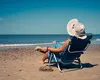 Colțul ascuns de paradis de pe litoralul românesc: Plaja de care știu puțini