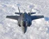 România, parte importantă a garanțiilor de securitate pentru Ucraina. Europa îi cere lui Trump să trimită în țara noastră avioane F-35