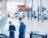 Un mare producător chinez deschide o fabrică în România. Investiție uriașă pentru industria din țara noastră
