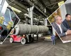O nouă fabrică se deschide în România. Aproximativ 200 de locuri de muncă vor fi disponibile