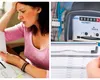 Rata inflației a explodat. Energia electrică s-a scumpit cu 63%. Ce facturi au ajuns să plătească românii