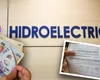 Cu cât va crește factura de energie a clienților Hidroelectrica, după majorarea TVA de la 1 august