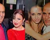 Văduva lui Fane Spoitoru, dată în judecată de copiii interlopului pentru avere. Cum se împart cei 600.000 de euro