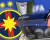 FCSB şi CFR Cluj, adversari accesibili în play-off-ul din Europa League dacă trec de turul al treilea preliminar. Ghinion pentru Universitatea Craiova