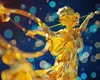 Începe sezonul FECIOAREI 2025. NOROCUL favorizează 4 ZODII între 22 august – 21 septembrie  