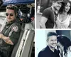 Verdict șocant al anchetatorilor în dosarul morții lui Felix Baumgartner. Ancheta este încadrată la omor din culpă împotriva unor persoane necunoscute. Motivul pentru care cercetările mai durează încă 60 de zile