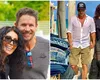 Cum a fost împărțită averea lui Felix Baumgartner. S-a aflat ce a primit și Mihaela Rădulescu