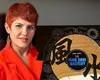 Luna maimuței Metal Yang 2025. Previziuni stele zburătoare august. Remediile Feng Shui în fața energiei bolilor și haosului