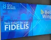 Fidelis atrage peste 300 de milioane de euro la oferta din august. Investitorii, atrași de titlurile de stat cu scadență la 10 ani